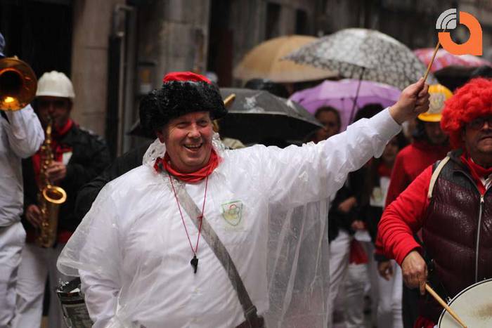 zaldunita inauteriak 2015 2 49 1424007985604