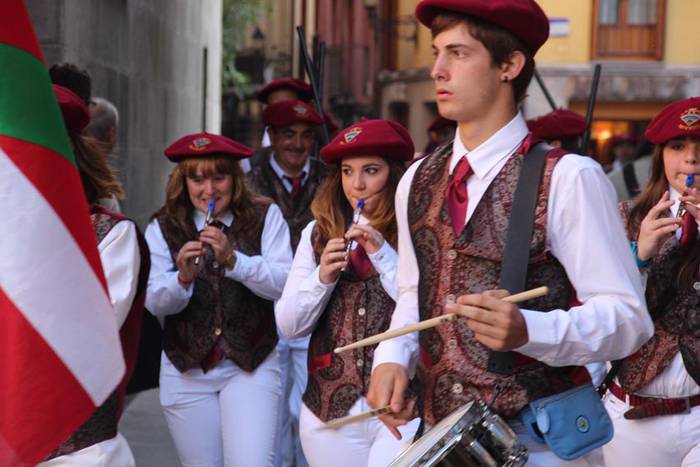 san joan eguna tolosa 2015 398 1435258136010