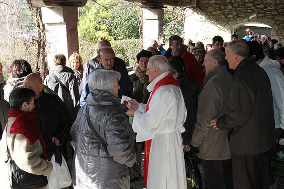 SB 2014 5 1391428036903