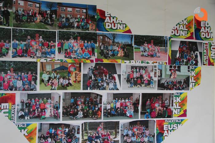 Korrika Txikiak 2015 2 1427128239884