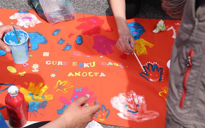 Aiztondoko ekitaldiak 16 1429963450605