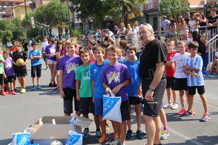 Santos Torneoa Alegia karmenak 2015 7 1436988065366