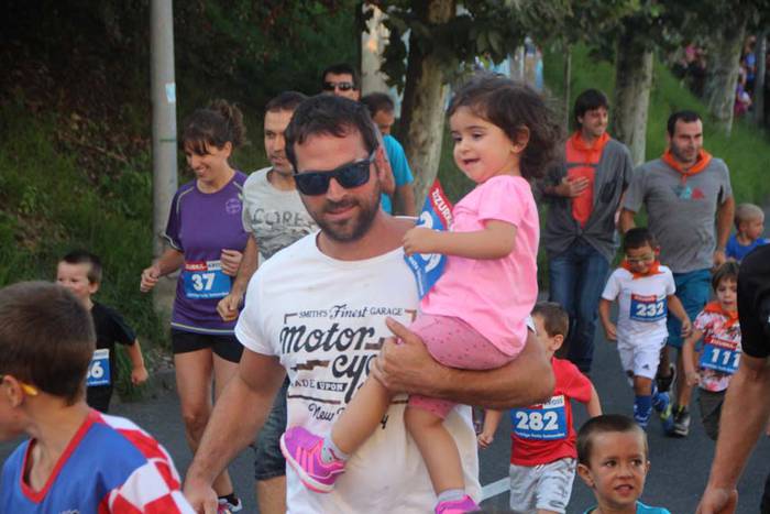 zizurkil kros mistoa 2015 festak 13 1441736292364