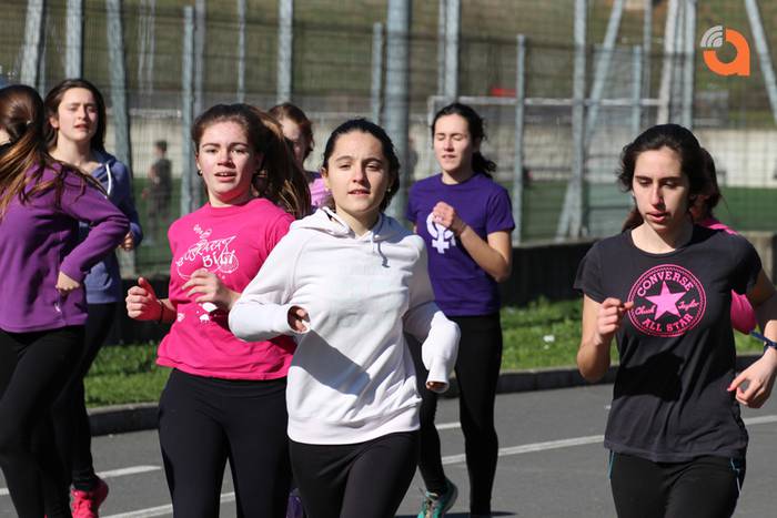 Laskorain Ikastola Lasklilatoia 31 1425642716660