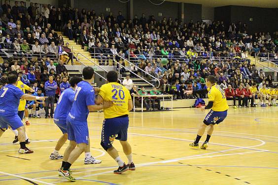 tolosa-bidasoa 2014 21 1418067486703