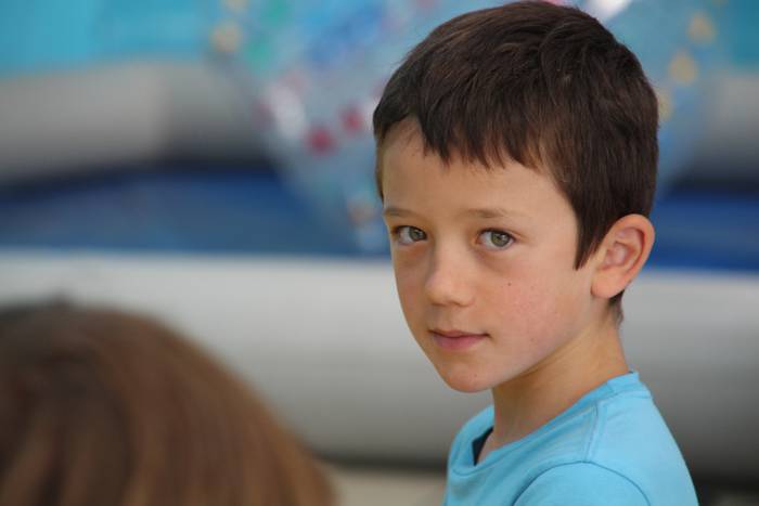 hernialde umeen eguna 29 1439554022965