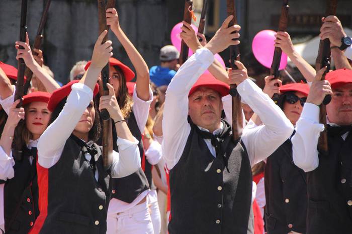 san joan eguna 2015 16 1435253901266