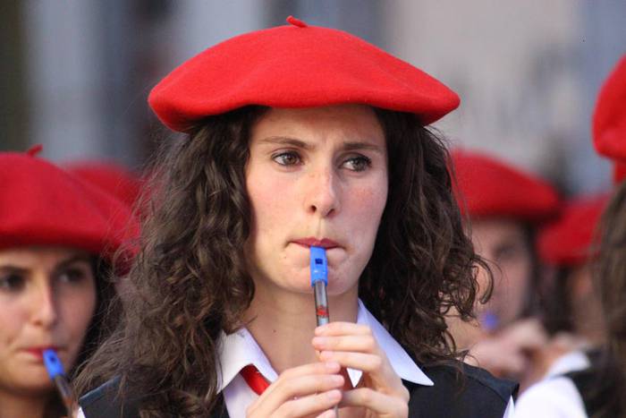 san joan eguna 2015 252 1435254161112