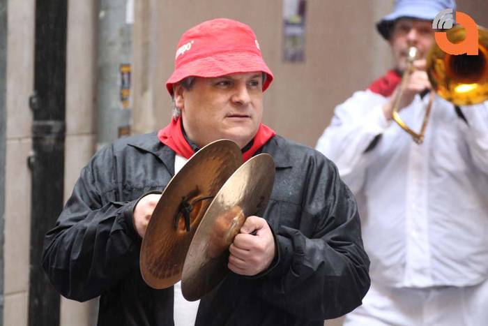 zaldunita inauteriak 2015 2 50 1424007986565