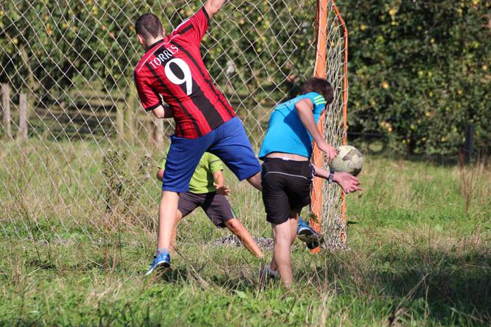 alkizako jaiak 2015 futbol  34 1441989476369