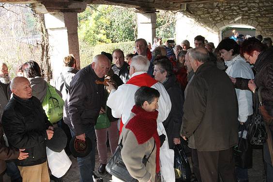 SB 2014 6 1391428037359