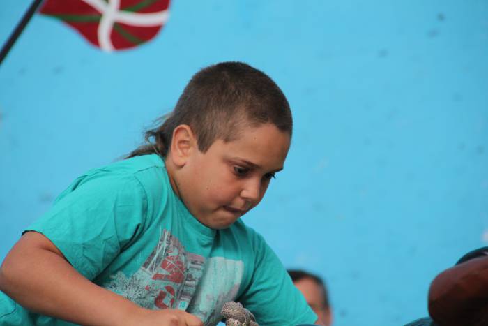 hernialde umeen eguna 30 1439554029886