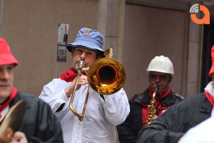 zaldunita inauteriak 2015 2 51 1424007987460