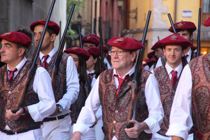 san joan eguna tolosa 2015 399 1435258137174