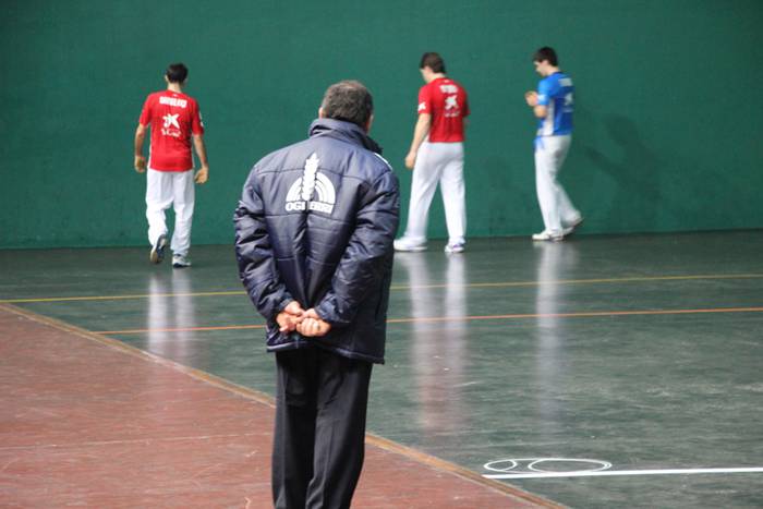 ekaitz saralegi agurra 42 1425297547018