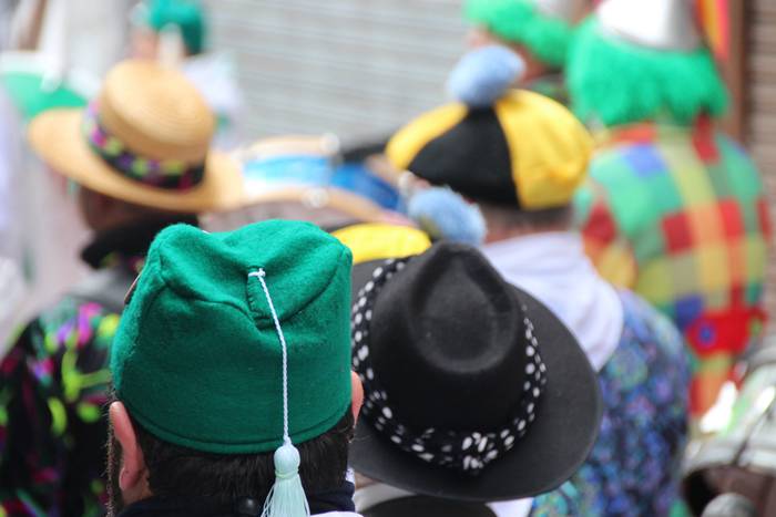 txaranga topaketa kabila 2015 2 1 1424688970200