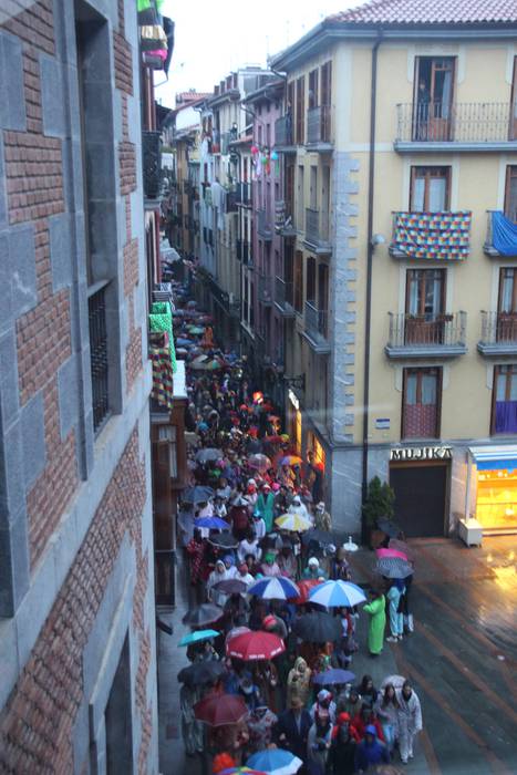 zaldunita diana 2015 inauteriak 1 1 1423992179187