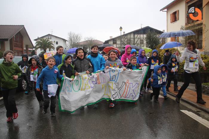 Korrika Txikiak 2015 26 1427128272946