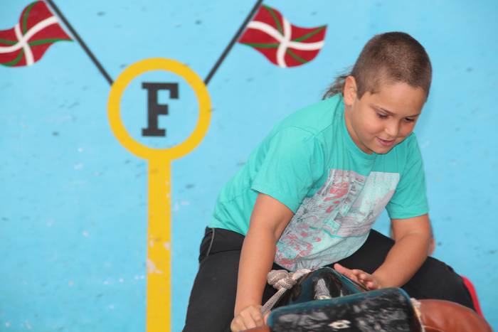 hernialde umeen eguna 31 1439554036709