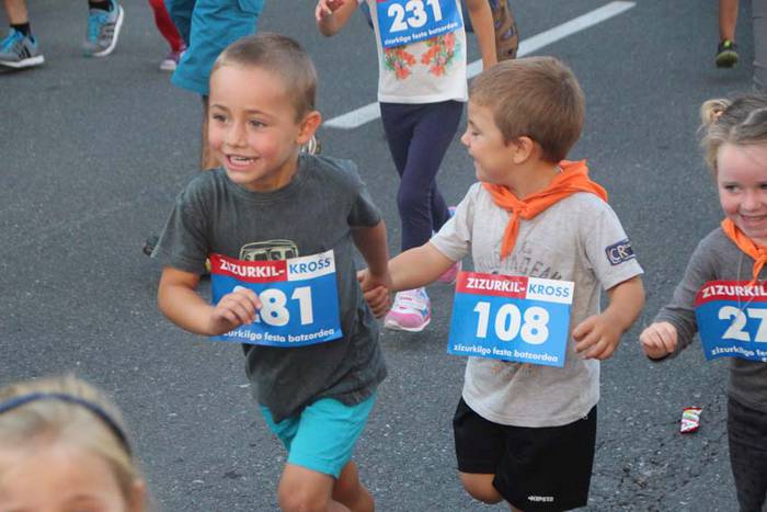 zizurkil kros mistoa 2015 festak 14 1441736292709