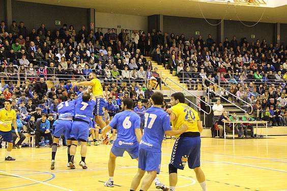 tolosa-bidasoa 2014 22 1418067487175