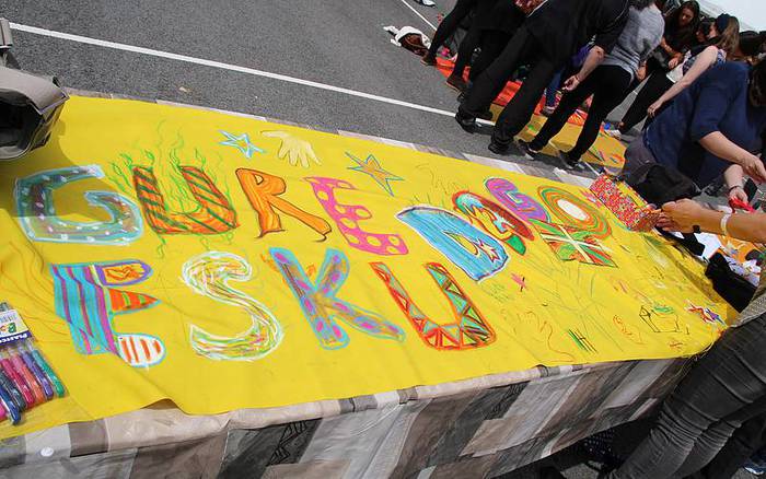 Aiztondoko ekitaldiak 17 1429963451558