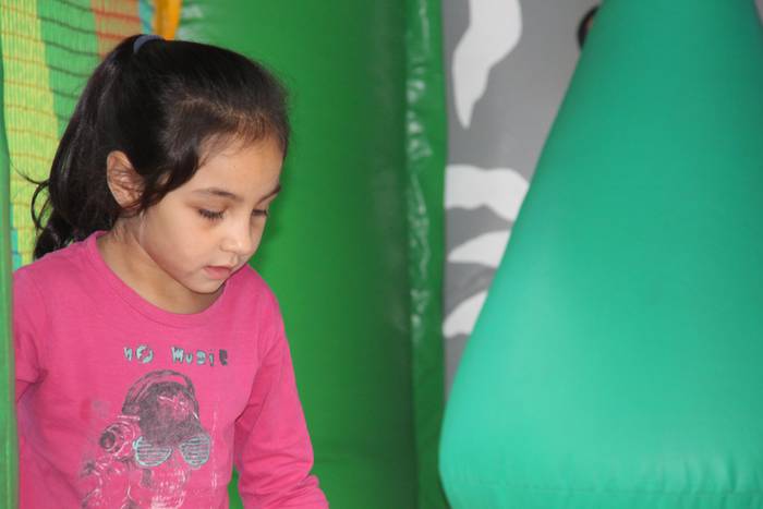 hernialde umeen eguna 32 1439554043450