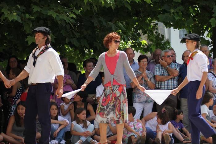 Asteasu jaiak sanpedro 2015 dantzasoka 45 1435582582314