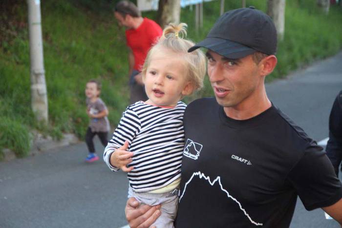 zizurkil kros mistoa 2015 festak 15 1441736293061