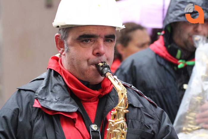 zaldunita inauteriak 2015 2 52 1424007988350