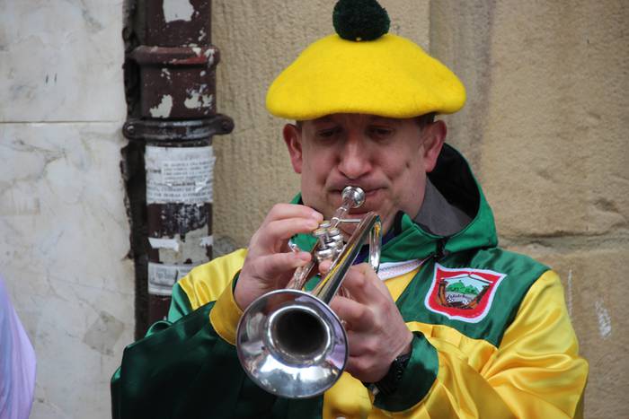 txaranga topaketa kabila 2015 2 2 1424688972357