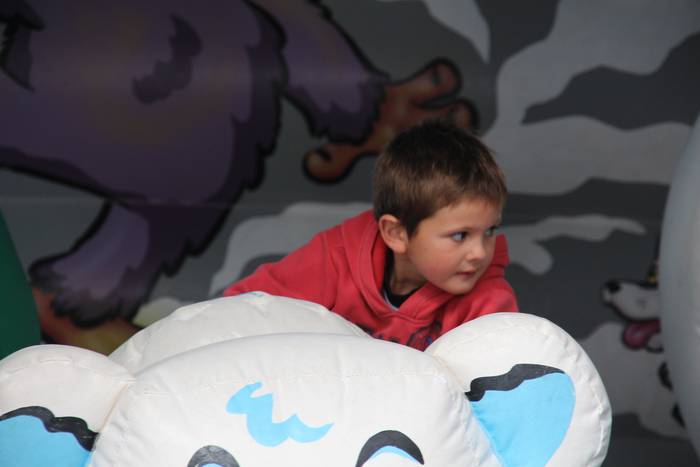 hernialde umeen eguna 33 1439554050403