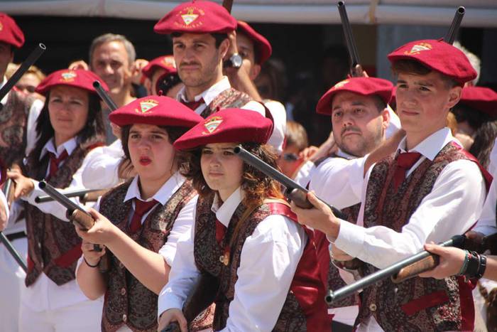 san joan eguna 2015 17 1435253902577