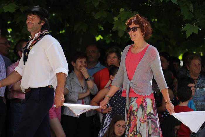 Asteasu jaiak sanpedro 2015 dantzasoka 46 1435582583640