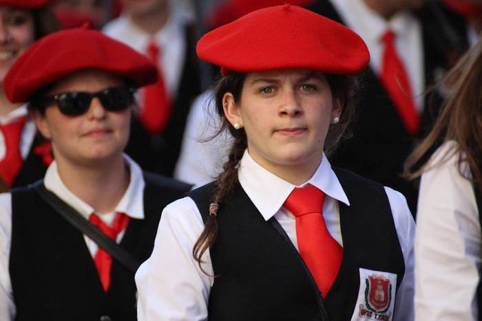 san joan eguna 2015 253 1435254162239