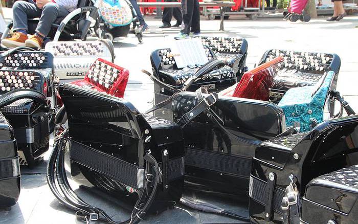 Musikerria 18 1433006386301