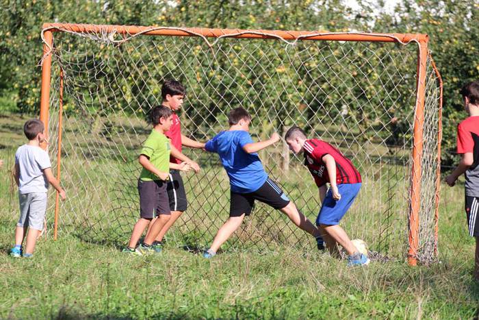 alkizako jaiak 2015 futbol  35 1441989476700