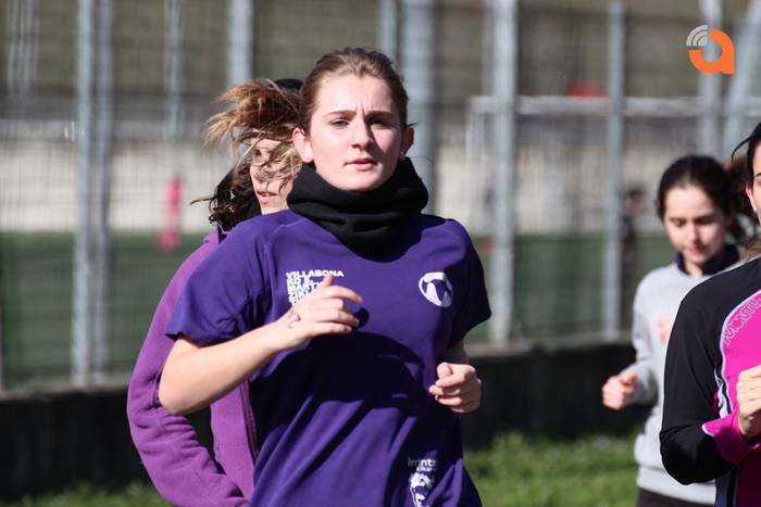 Laskorain Ikastola Lasklilatoia 32 1425642717719