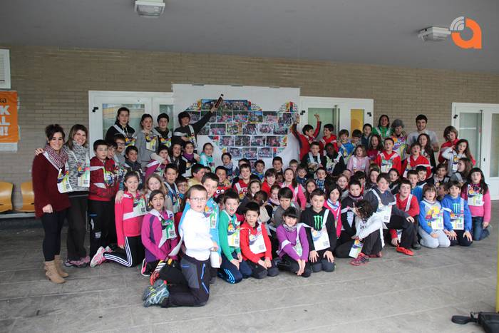 Korrika Txikiak 2015 4 1427128242598