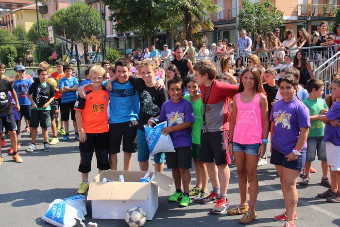 Santos Torneoa Alegia karmenak 2015 9 1436988068746