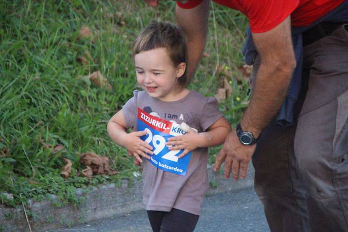 zizurkil kros mistoa 2015 festak 16 1441736293397