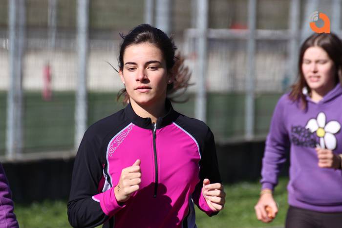 Laskorain Ikastola Lasklilatoia 33 1425642719053