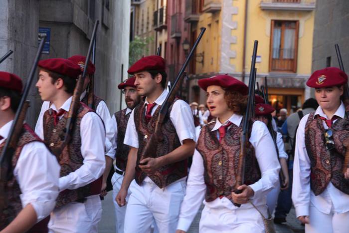 san joan eguna tolosa 2015 400 1435258138490