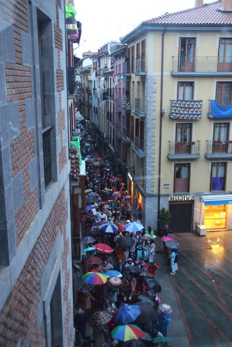 zaldunita diana 2015 inauteriak 1 2 1423992182314