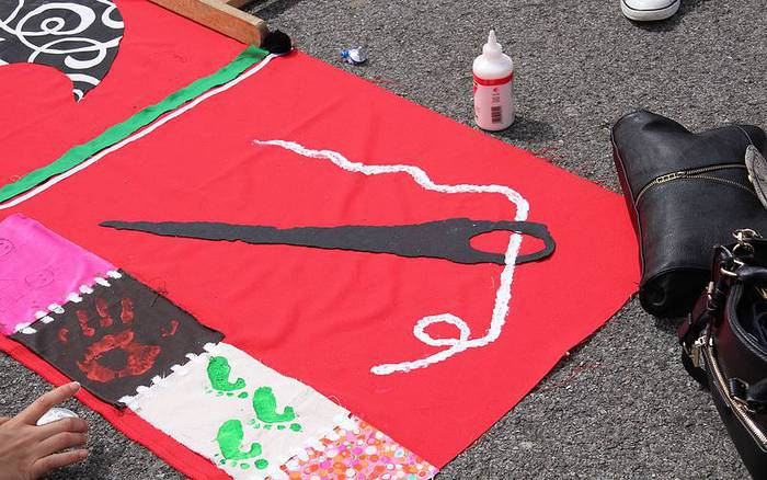 Aiztondoko ekitaldiak 18 1429963452403