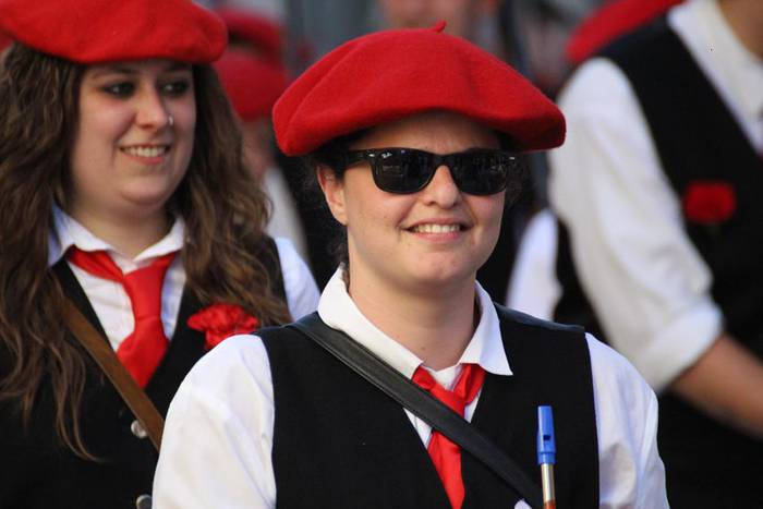 san joan eguna 2015 254 1435254163146