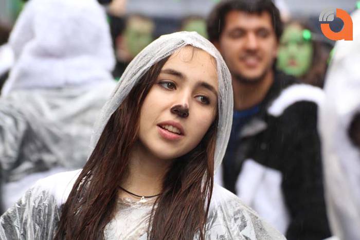 zaldunita inauteriak 2015 2 53 1424007989301