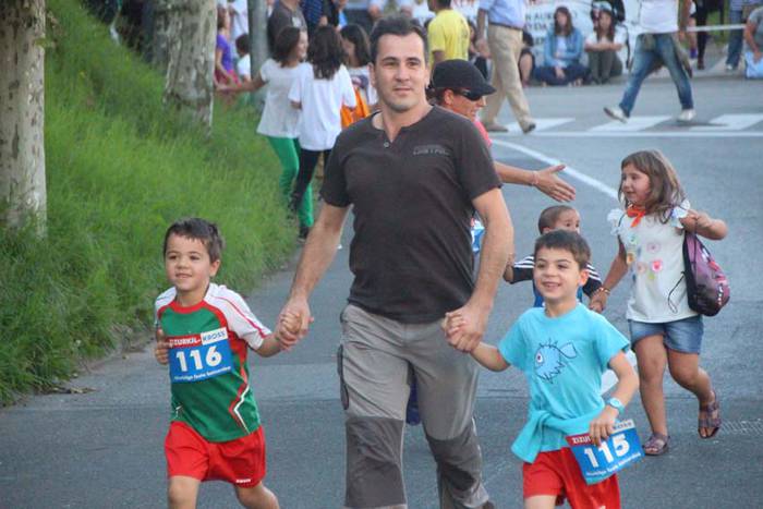 zizurkil kros mistoa 2015 festak 17 1441736293762