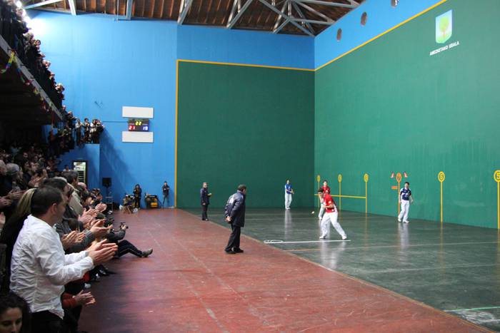 ekaitz saralegi agurra 45 1425297550758