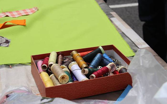 Aiztondoko ekitaldiak 19 1429963453564